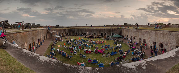 FortMacon_20160422_03-Pano